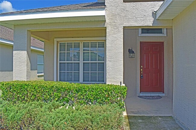 Building Photo - 14499 Tamarind Loop