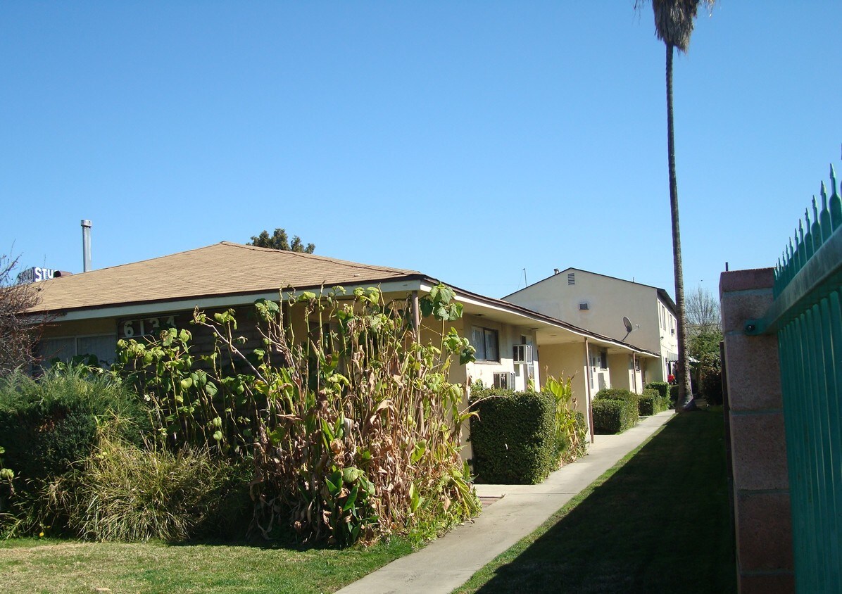 80 Apartments for Rent in North Hollywood, CA WestsideRentals