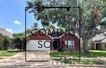 Building Photo - 6610 Chantalle Dr