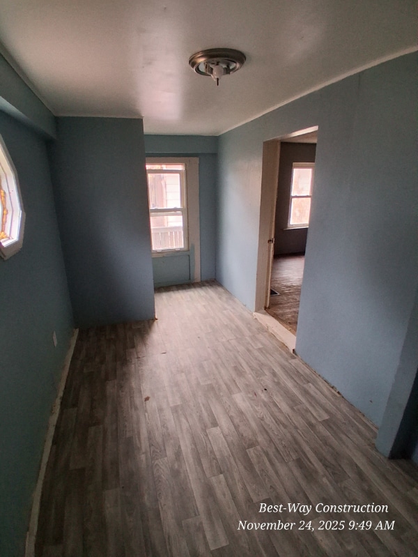 Foto del edificio - 2057 N Charles St