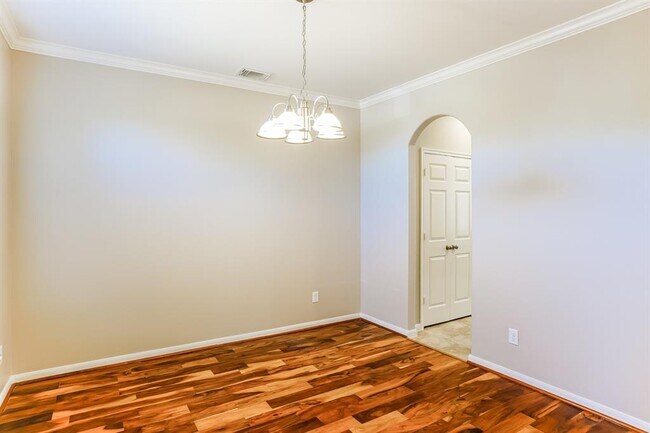 Foto del edificio - 27507 Frazier Rock Ct