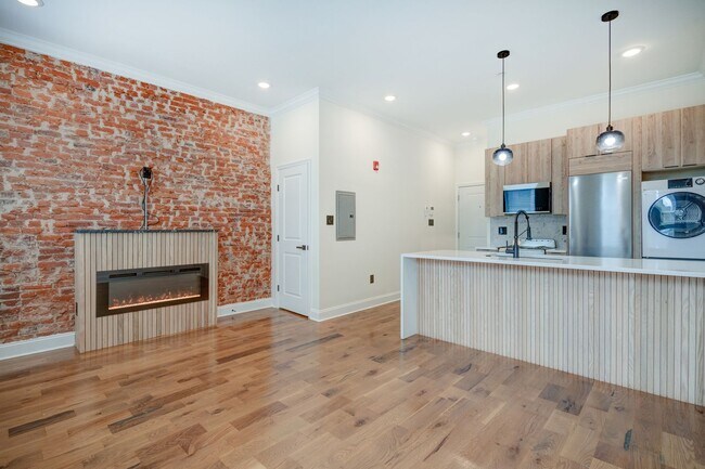 Foto del edificio - 2841 W Diamond St