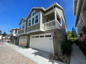 Building Photo - 103 Jacobs Ln