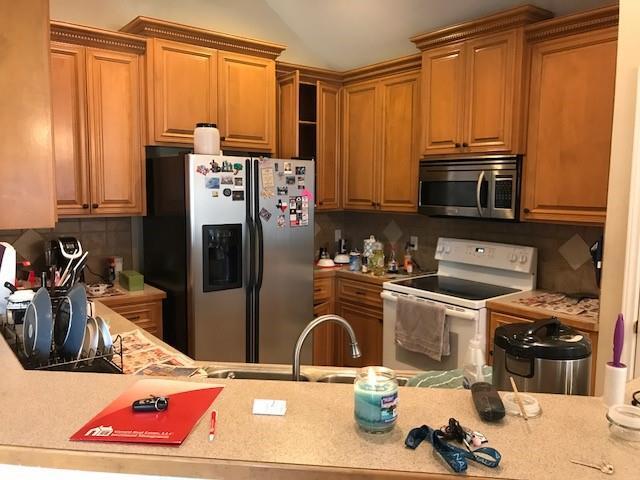 Foto del edificio - 2233 Old Ironsides Rd