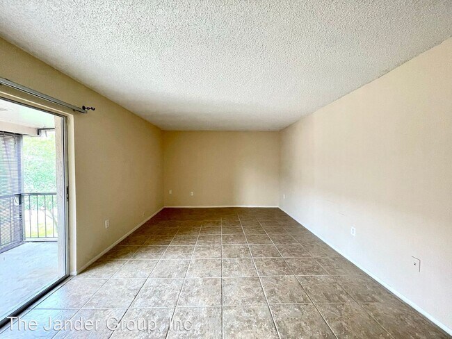 Building Photo - 2 br, 2 bath House - 1170-C Calle del Rey