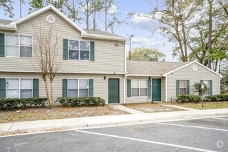 Building Photo - Hampton Ridge Apartments