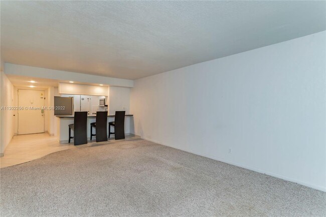 Foto del edificio - 2322 S Cypress Bend Dr