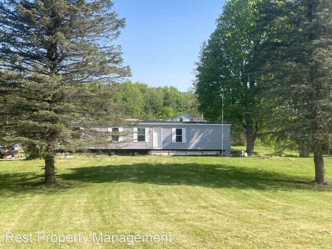 Building Photo - 3 br, 2 bath House - 3626 Church Hill Road