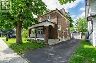 Building Photo - 64 Highland Rd W