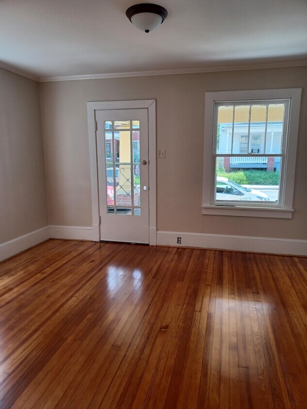 340 Gray Ave, Winchester, VA 22601 House Rental in Winchester, VA