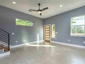 Building Photo - 6213 Felix Ave