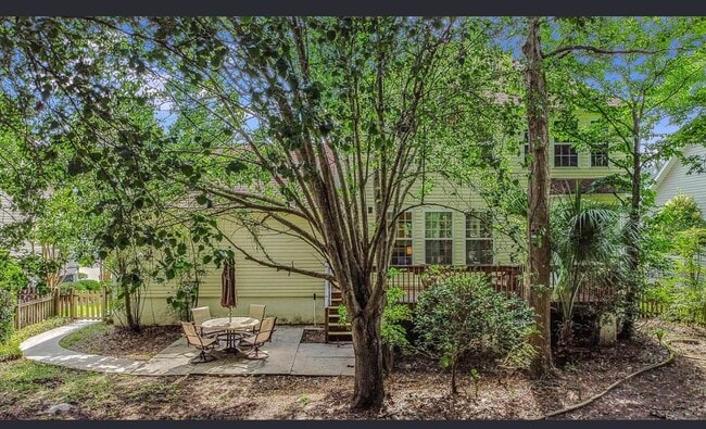 Foto del edificio - 1664 William Hapton Way