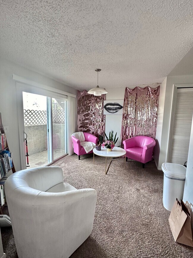 Foto del edificio - 1600 Banyan Dr