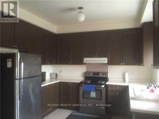 Photo du bâtiment - 10 Urbana Rd