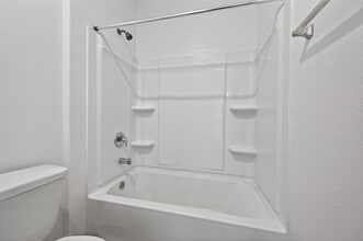 Building Photo - 17803 Pumpkin Vine Dr