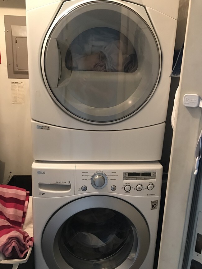118 Magnolia Rd Unit 4 Ramsey Nj 07446 Condo For Rent In Washer Dryer In Unit 118 Magnolia Rd