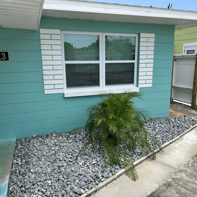 Foto del edificio - 513 69th Ave
