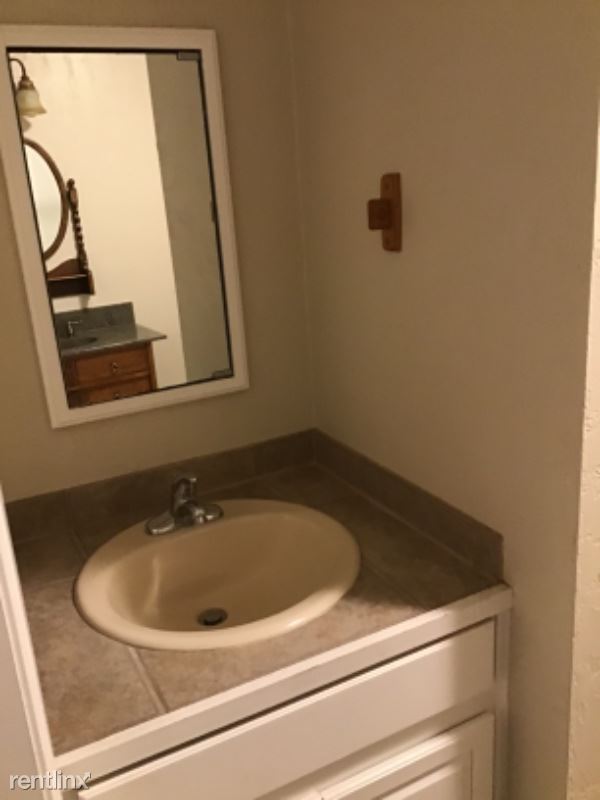 Foto del edificio - 2 br, 2 bath House - 9505 W Ranch Road 1431