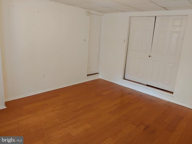 Building Photo - 1713 Wolf St