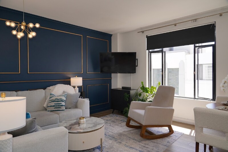 Foto principal - 140 Linden Ave