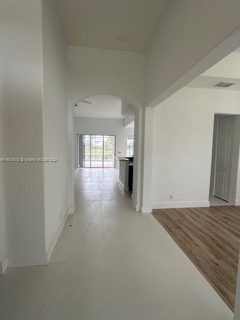 Foto del edificio - 6368 NW 107th Terrace