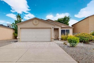 Building Photo - 3408 Elder Meadows Dr NE