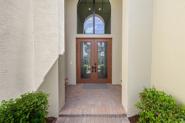 Building Photo - 13408 Machiavelli Way