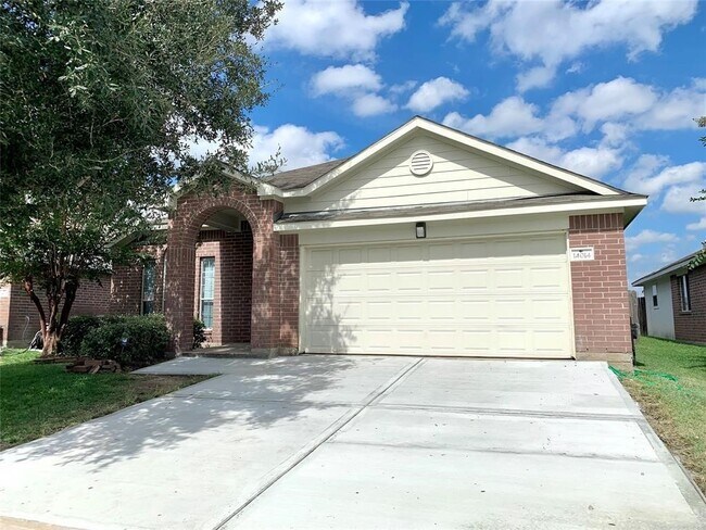 Foto del edificio - 14014 Magnus Ln