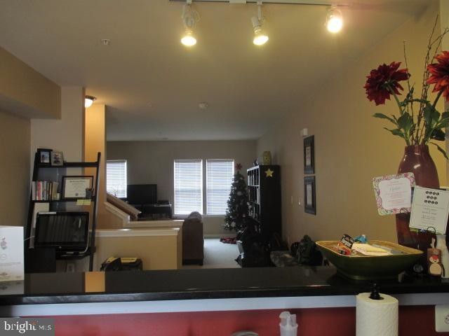 Building Photo - 42455 Rockrose Square