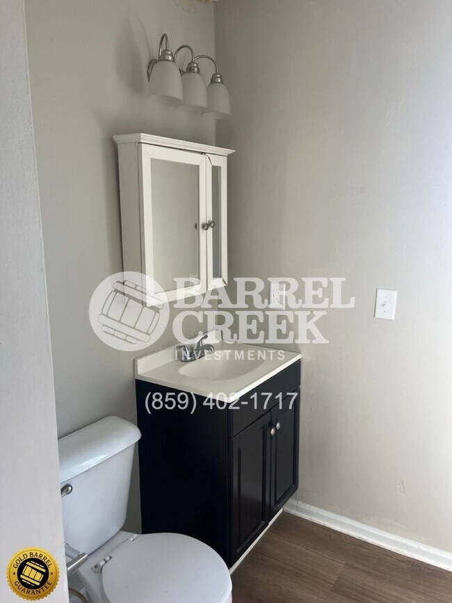 Foto del edificio - 508 N Main St