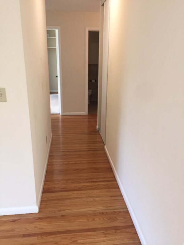 Foto del edificio - 689 Snelling Ave S