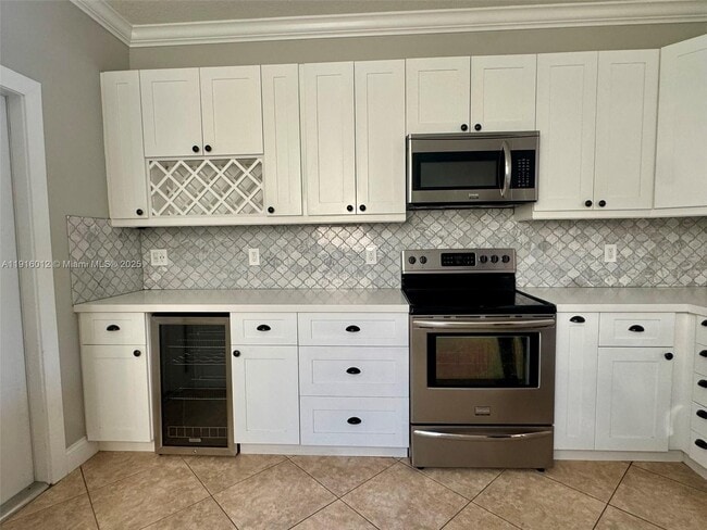 Building Photo - 3748 San Simeon Cir