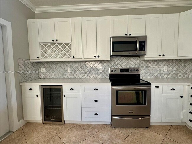 Foto del edificio - 3748 San Simeon Cir