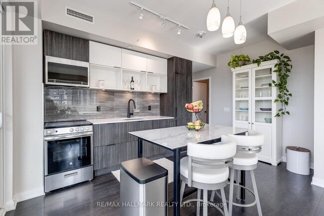 Photo du bâtiment - 60 Tannery Rd