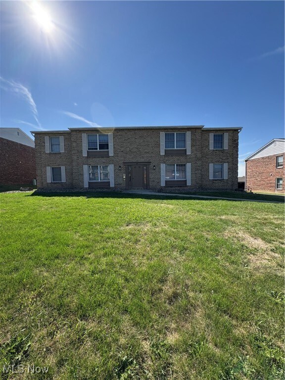 66 Carter Cir Youngstown, OH 44512 – photo 1
