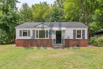 Building Photo - 451 Loring Dr