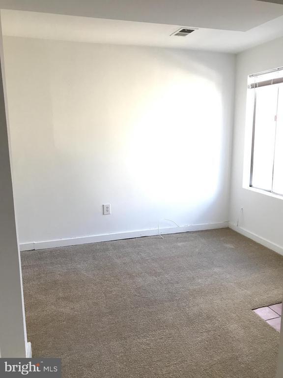 Foto del edificio - 2441 18th St NW