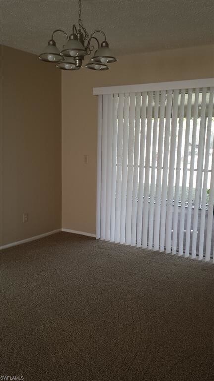Foto del edificio - 3815 SE 10th Pl