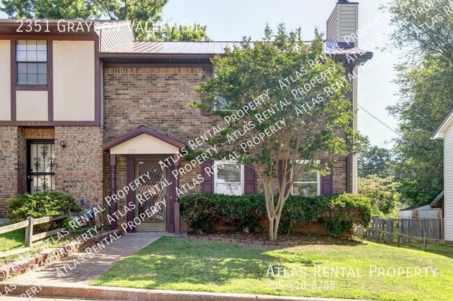 Building Photo - 2351 Grayson Valley Cir