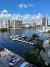 Building Photo - 1965 S Ocean Dr