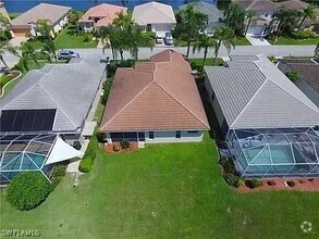 Building Photo - 13110 Lake Meadow Dr