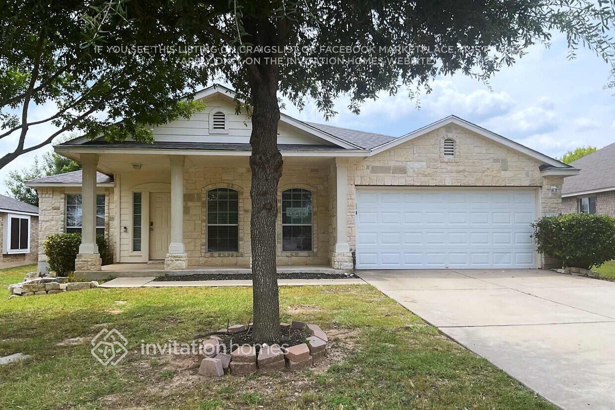 Foto principal - 2419 Pearson Way