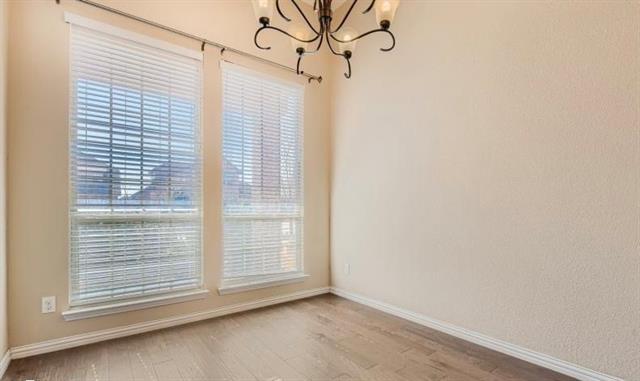 Foto del edificio - 5121 Vieques Ln