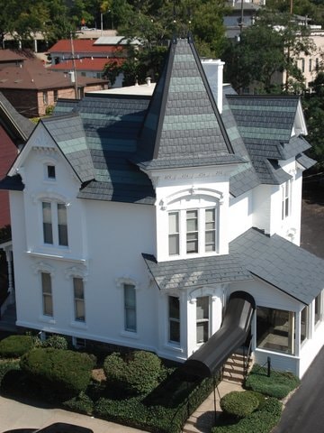 Building Photo - 28 Jefferson Ave