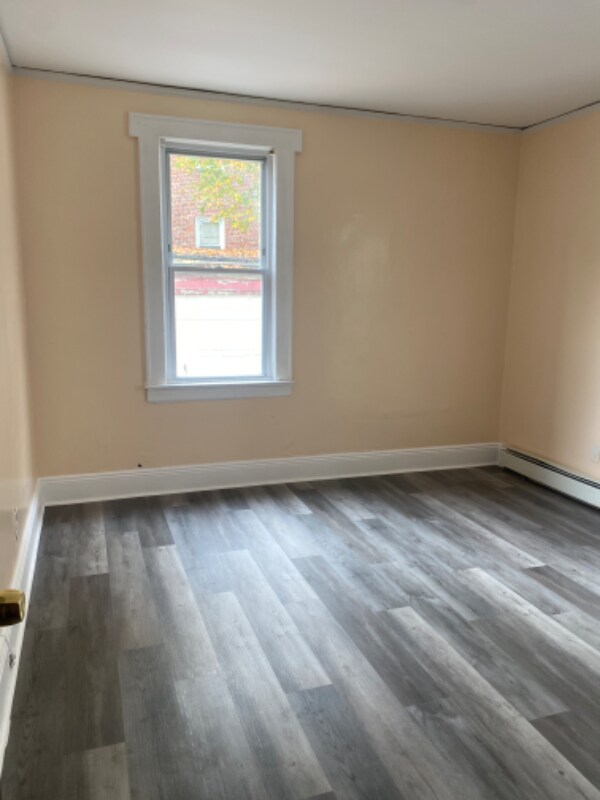 Building Photo - 94 Arsdale Terrace