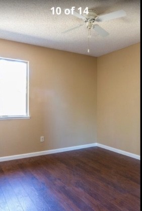 Foto del edificio - 6408 Castleton St