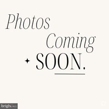 Building Photo - 1703 Dania Dr