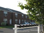 Primary Photo - Large End Unit One Bedroom Townhouse, Harr...
