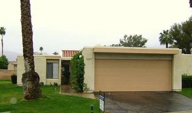 Building Photo - 74223 Santa Rosa Cir