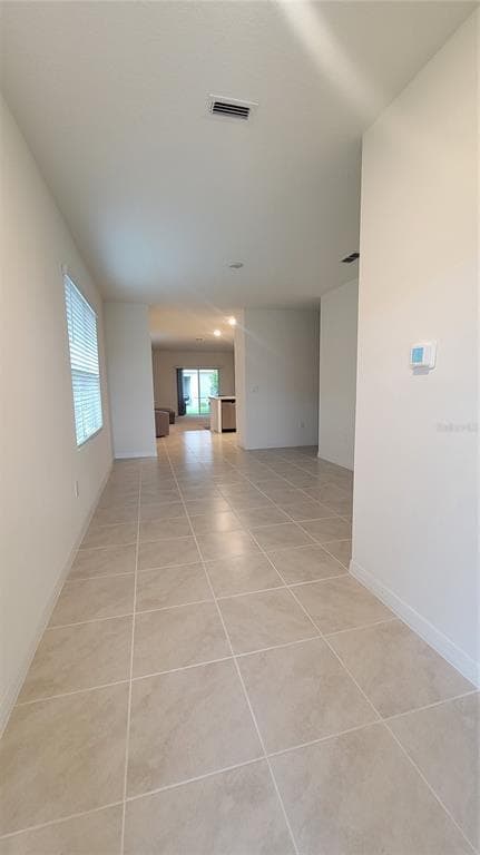 Foto del edificio - 4334 Testana Ln